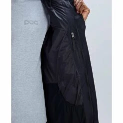 POC Mens Loft Snow Parka -The Warming Store poc men s loft snow parka 18