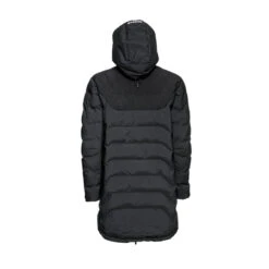 POC Mens Loft Snow Parka -The Warming Store poc men s loft snow parka 6