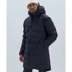 POC Mens Loft Snow Parka -The Warming Store poc men s loft snow parka 8