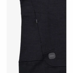 POC Mens Merino Zip Hood -The Warming Store poc men s merino zip hood 10