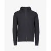 POC Mens Merino Zip Hood 2 POC Mens Merino Zip Hood -The Warming Store poc men s merino zip hood 3