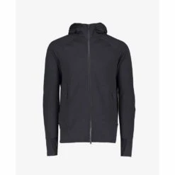 POC Mens Merino Zip Hood