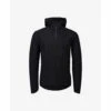 POC Mens Transcend Jacket -The Warming Store poc men s transcend jacket 3