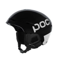 POC Obex BC Mips Ski Helmet -The Warming Store poc obex bc mips ski helmet 100