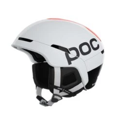 POC Obex BC Mips Ski Helmet -The Warming Store poc obex bc mips ski helmet 101