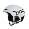 POC Obex BC Mips Ski Helmet 1 POC Obex BC Mips Ski Helmet -The Warming Store poc obex bc mips ski helmet 98