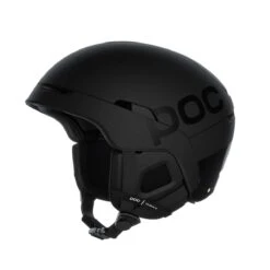 POC Obex BC Mips Ski Helmet -The Warming Store poc obex bc mips ski helmet 99