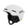 POC Obex Mips Ski Helmet 1 POC Obex Mips Ski Helmet -The Warming Store poc obex mips ski helmet 108