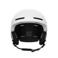 POC Obex Mips Ski Helmet -The Warming Store poc obex mips ski helmet 109
