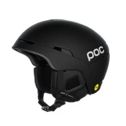 POC Obex Mips Ski Helmet -The Warming Store poc obex mips ski helmet 110