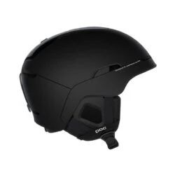 POC Obex Mips Ski Helmet -The Warming Store poc obex mips ski helmet 111
