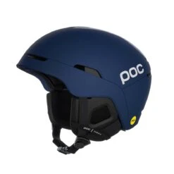 POC Obex Mips Ski Helmet -The Warming Store poc obex mips ski helmet 112