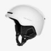 POC Obex Pure Ski Helmet -The Warming Store poc obex pure ski helmet 104
