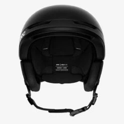 POC Obex Pure Ski Helmet -The Warming Store poc obex pure ski helmet 113
