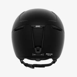 POC Obex Pure Ski Helmet -The Warming Store poc obex pure ski helmet 115