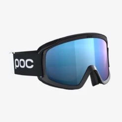 POC Opsin Clarity Comp Goggles Spektris Blue Lens - Uranium Black Frame 9 POC Opsin Clarity Comp Goggles Spektris Blue Lens - Uranium Black Frame -The Warming Store poc opsin clarity comp goggles spektris blue lens uranium black frame 103