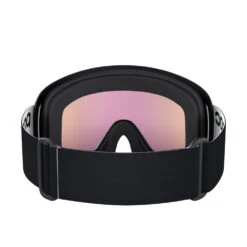 POC Opsin Ski Goggles Partly Sunny Orange Lens - Uranium Black Frame 9 POC Opsin Ski Goggles Partly Sunny Orange Lens - Uranium Black Frame -The Warming Store poc opsin ski goggles partly sunny orange lens uranium black frame 10