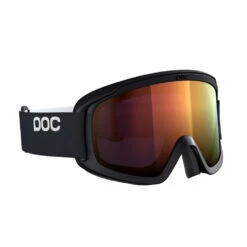POC Opsin Ski Goggles Partly Sunny Orange Lens - Uranium Black Frame 8 POC Opsin Ski Goggles Partly Sunny Orange Lens - Uranium Black Frame -The Warming Store poc opsin ski goggles partly sunny orange lens uranium black frame 8