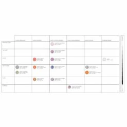 POC Orb Ski Goggles Partly Sunny Ivory Lens - Epidote Green Frame -The Warming Store poc orb ski goggles partly sunny ivory lens epidote green frame 13