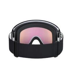 POC Orb Ski Goggles Partly Sunny Orange Lens - Uranium Black Frame 11 POC Orb Ski Goggles Partly Sunny Orange Lens - Uranium Black Frame -The Warming Store poc orb ski goggles partly sunny orange lens uranium black frame 11