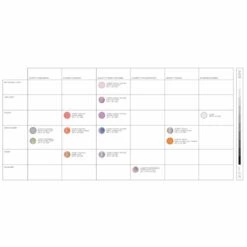 POC Orb Ski Goggles Partly Sunny Orange Lens - Uranium Black Frame 13 POC Orb Ski Goggles Partly Sunny Orange Lens - Uranium Black Frame -The Warming Store poc orb ski goggles partly sunny orange lens uranium black frame 13