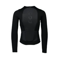 POC Oseus VPD Layer Armor -The Warming Store poc oseus vpd layer armor 9