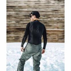 POC Oseus VPD Vest 8 POC Oseus VPD Vest -The Warming Store poc oseus vpd vest 10