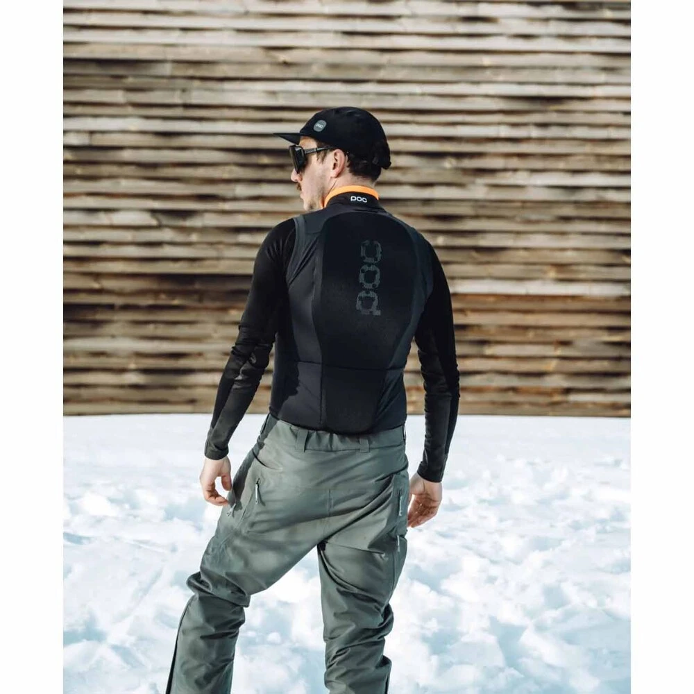 POC Oseus VPD Vest 5 POC Oseus VPD Vest - Image 3