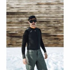 POC Oseus VPD Vest 9 POC Oseus VPD Vest -The Warming Store poc oseus vpd vest 11