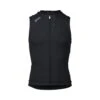 POC Oseus VPD Vest -The Warming Store poc oseus vpd vest 8