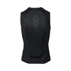 POC Oseus VPD Vest 7 POC Oseus VPD Vest -The Warming Store poc oseus vpd vest 9