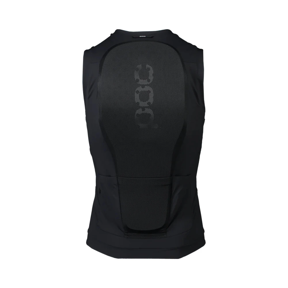 POC Oseus VPD Vest 4 POC Oseus VPD Vest - Image 2