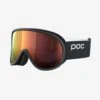 POC Retina Clarity Goggles Spektris Orange Lens - Uranium Black Frame 1 POC Retina Clarity Goggles Spektris Orange Lens - Uranium Black Frame -The Warming Store poc retina clarity goggles spektris orange lens uranium black frame 102