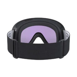 POC Retina Ski Goggles Partly Sunny Blue Lens - Uranium Black Frame -The Warming Store poc retina ski goggles partly sunny blue lens uranium black frame 11