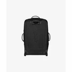 POC Trolley 100L Durable Case - Uranium Black 11 POC Trolley 100L Durable Case - Uranium Black -The Warming Store poc trolley 100l durable case uranium black 11