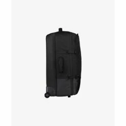 POC Trolley 100L Durable Case - Uranium Black 12 POC Trolley 100L Durable Case - Uranium Black -The Warming Store poc trolley 100l durable case uranium black 12