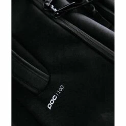 POC Trolley 100L Durable Case - Uranium Black 13 POC Trolley 100L Durable Case - Uranium Black -The Warming Store poc trolley 100l durable case uranium black 13