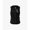POC VPD System Vest 1 POC VPD System Vest -The Warming Store poc vpd system vest 3
