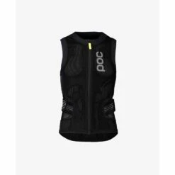 POC VPD System Vest