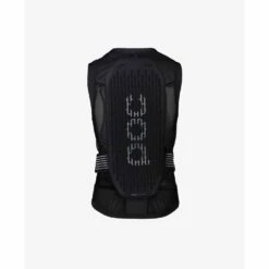 POC VPD System Vest -The Warming Store poc vpd system vest 8