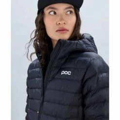 POC Womens Coalesce Jacket -The Warming Store poc women s coalesce jacket 10
