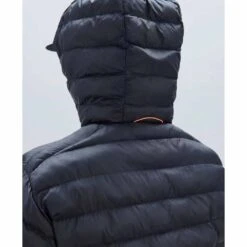 POC Womens Coalesce Jacket -The Warming Store poc women s coalesce jacket 14