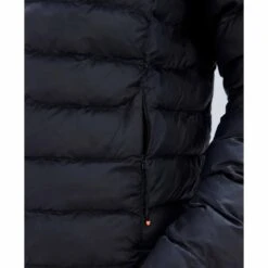 POC Womens Coalesce Jacket -The Warming Store poc women s coalesce jacket 16