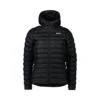 POC Womens Coalesce Jacket