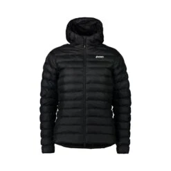 POC Womens Coalesce Jacket