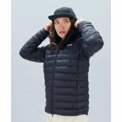 POC Womens Coalesce Jacket -The Warming Store poc women s coalesce jacket 8