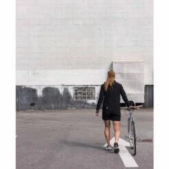 POC Womens Transcend Jacket -The Warming Store poc women s transcend jacket 10