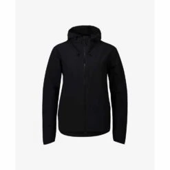POC Womens Transcend Jacket