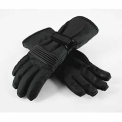 Seirus Mens Gore-Tex Valiant Gloves 8 Seirus Mens Gore-Tex Valiant Gloves -The Warming Store poler cursive tank top 35
