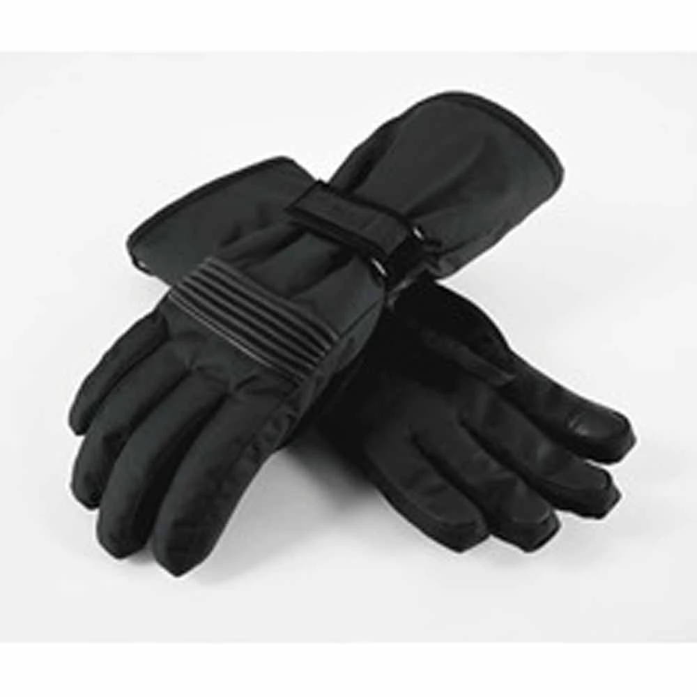 Seirus Mens Gore-Tex Valiant Gloves 5 Seirus Mens Gore-Tex Valiant Gloves - Image 3